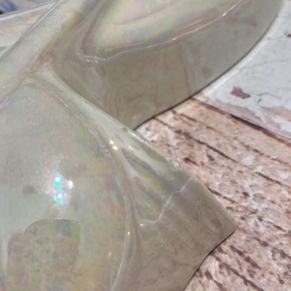 Translucent Music Notes - Picture 6 of 6